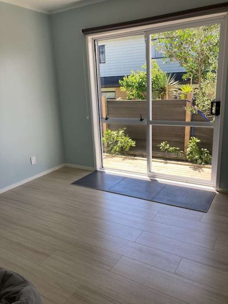 17a Crowther Street Blockhouse Bay_4