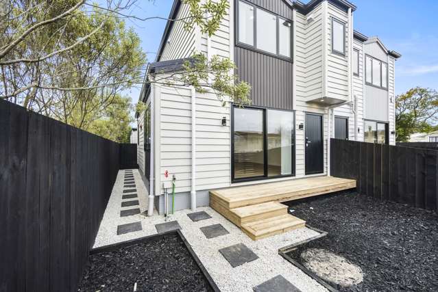 Lot 1/44 Eastburn Street Papakura_2