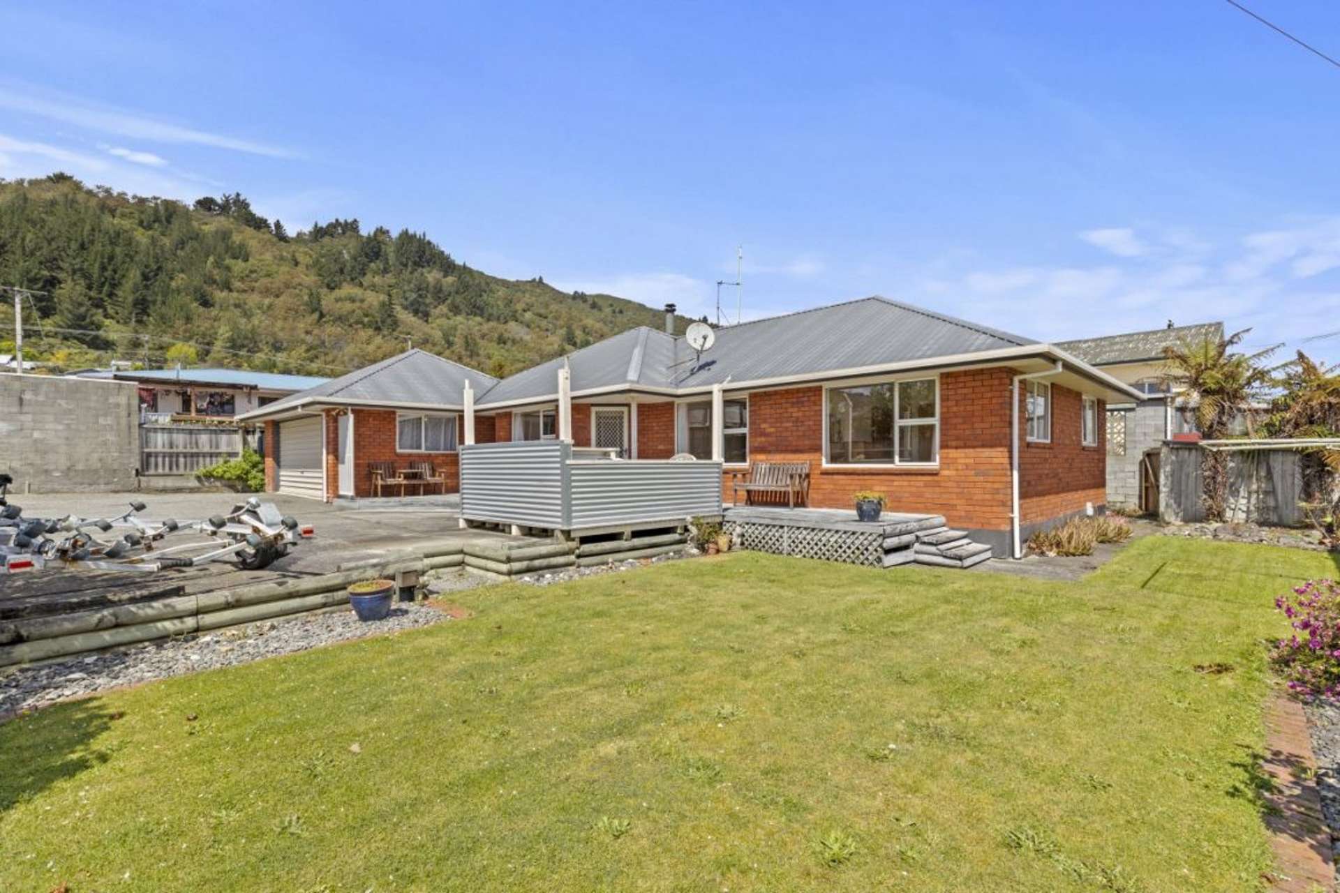 157B Waikawa Road Picton_0