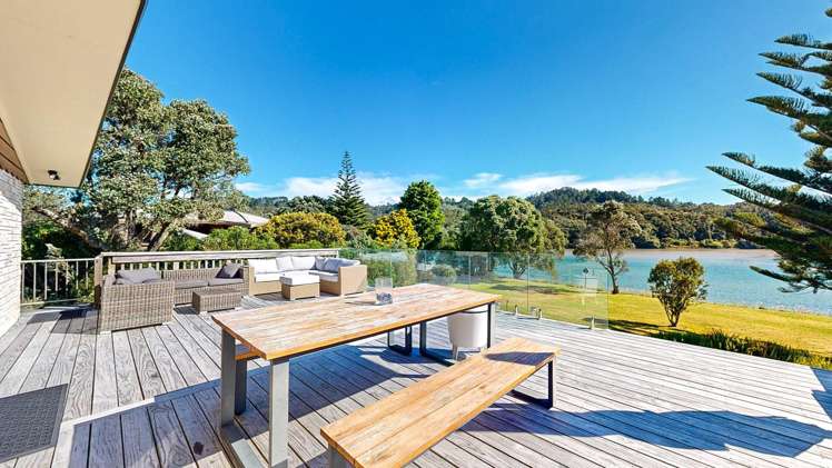 117A Patuwai Drive Whangamata_5