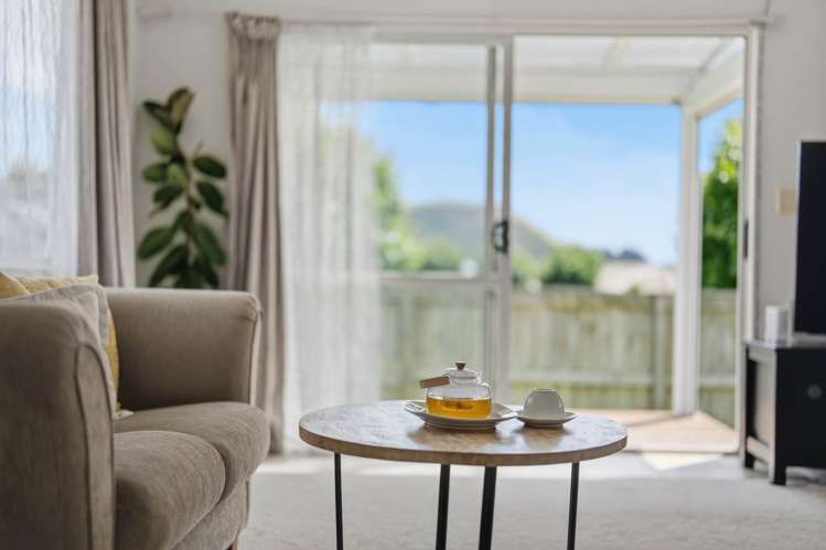 3 Italia Grove Mt Wellington_29