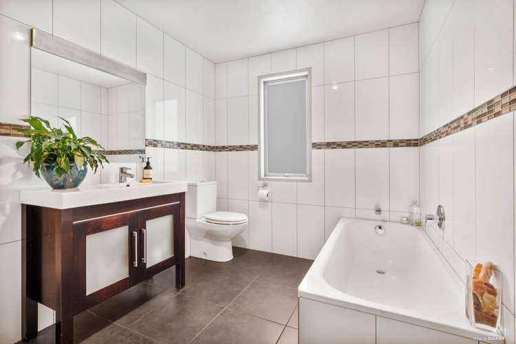 180 Morrison Road Pukekawa_11