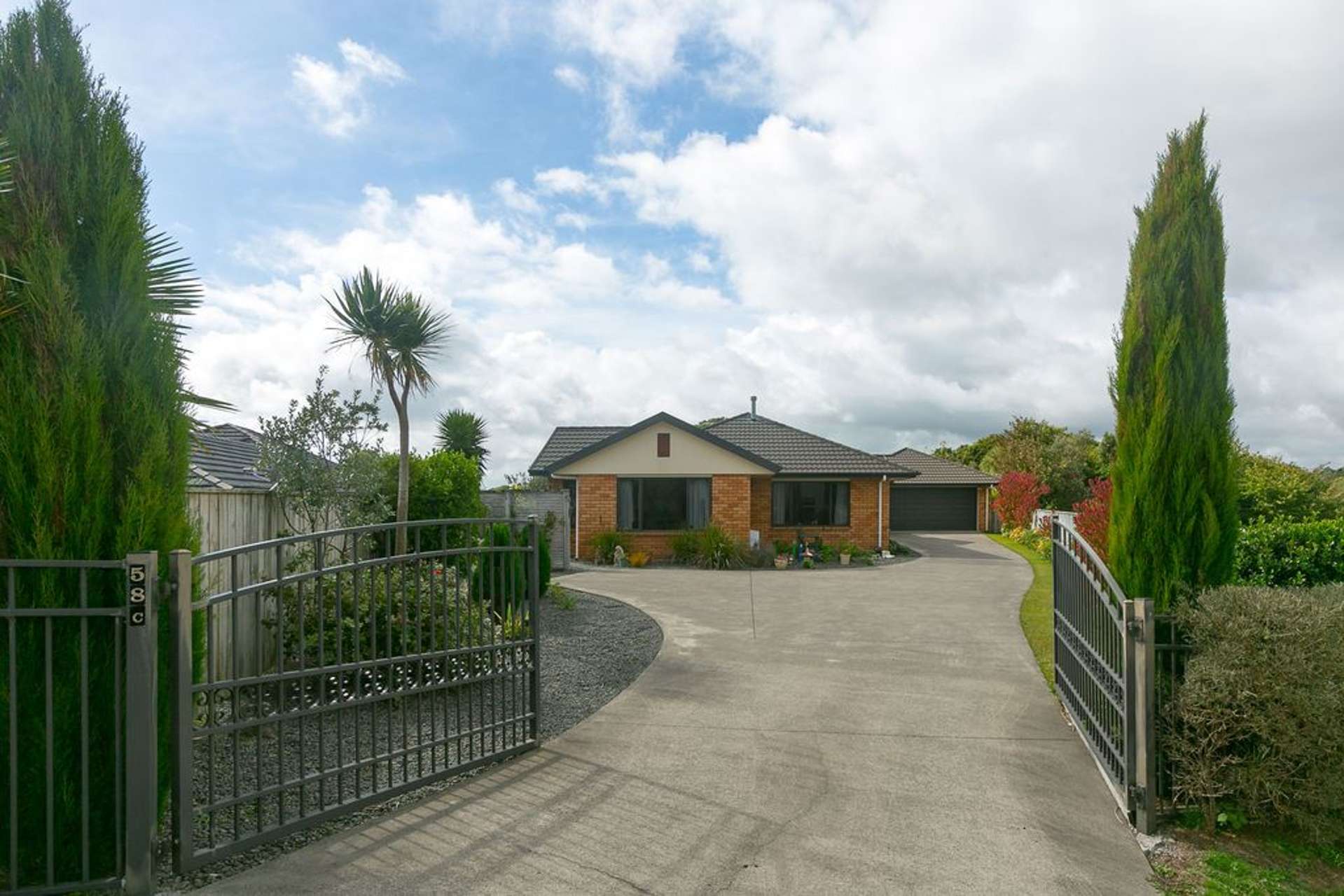 58c Karamea Street Whalers Gate_0