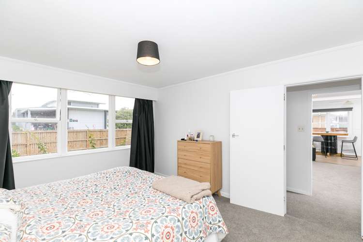 38 Mccracken Avenue Hillcrest_10