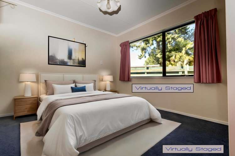 60 Warwick Street Feilding_13