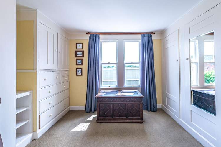 13 Campbell Street Wanganui Central_11