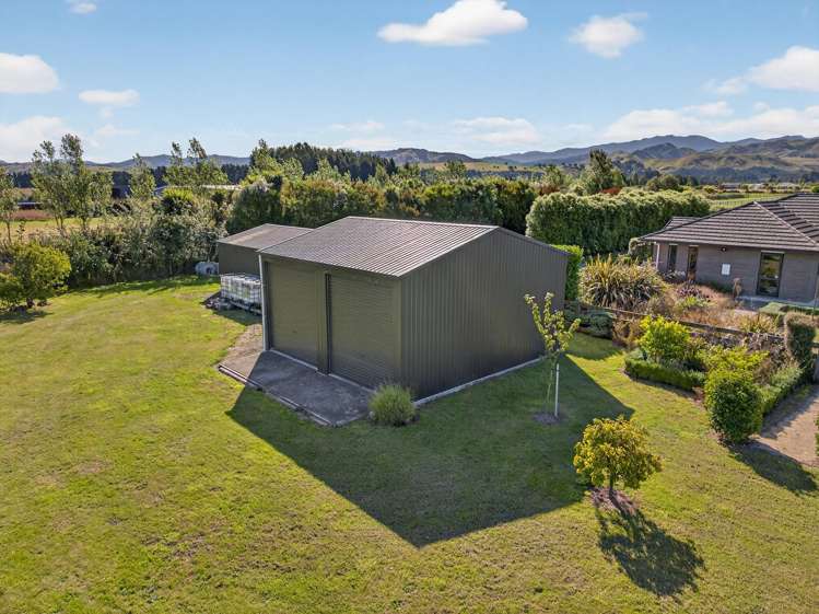 46 Jordan Road Waingawa_22