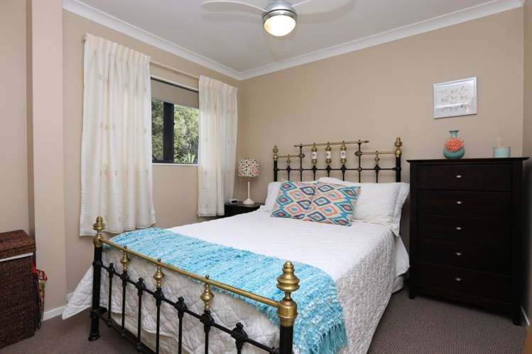 794 Island Block Road Te Kauwhata_9