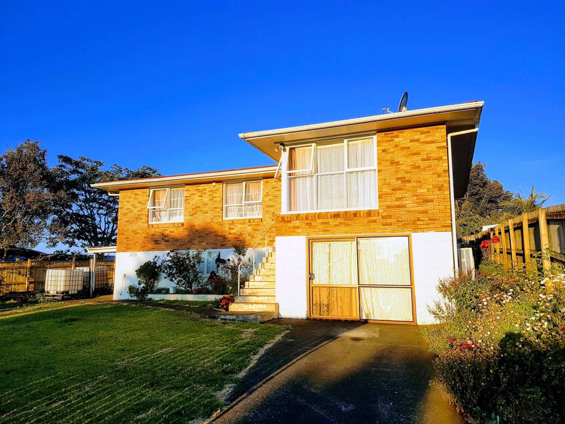 29 Duggan Avenue Mangere_0