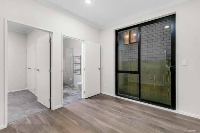 43 Hangahai Road Flat Bush_3