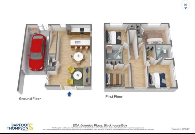 20A Jamaica Place Blockhouse Bay_1