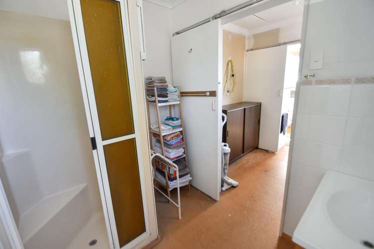 30 Godley Street Twizel_5