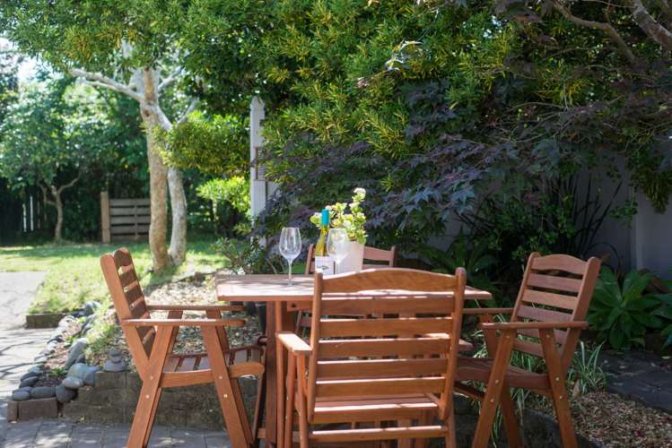 87 Gossamer Drive Pakuranga Heights_24