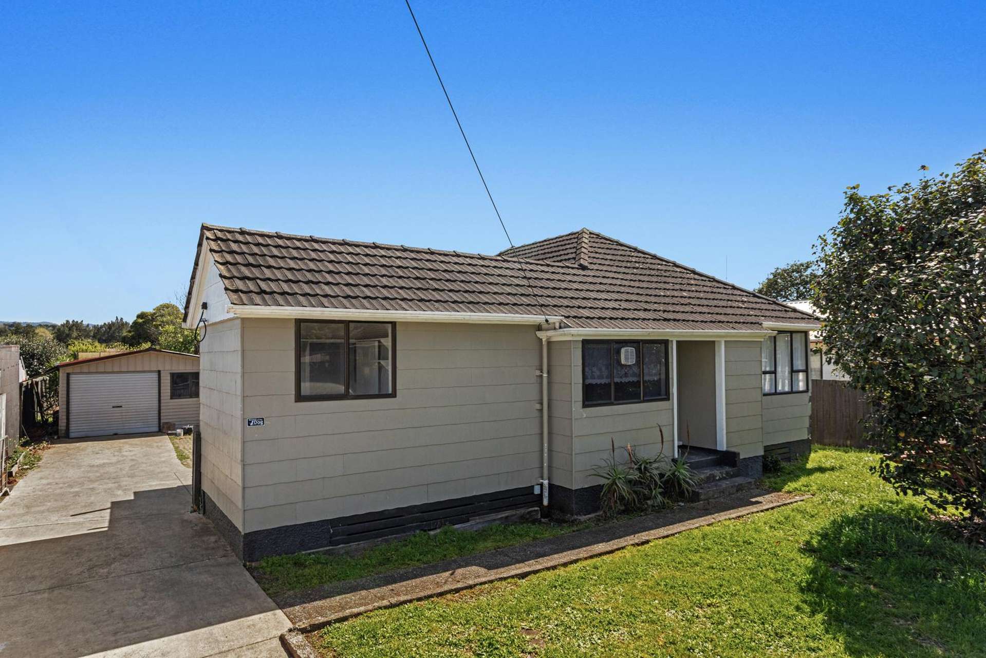 49 Grey Street Kawerau_0