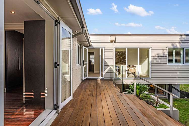37 Colchester Avenue Glendowie_20
