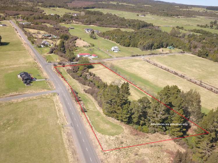 134 Matapuna Road Raetihi_11