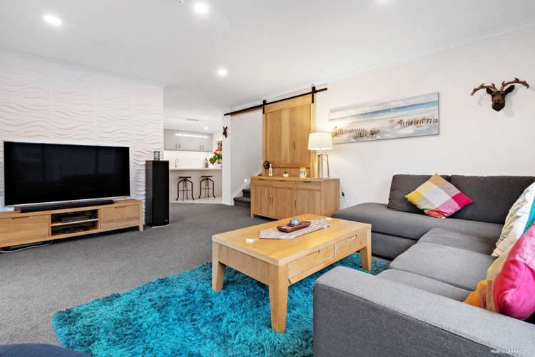 112c Triangle Road Massey_12