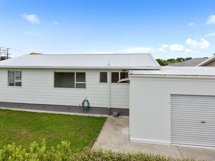 3a Mckinley Lane Blenheim Central_21