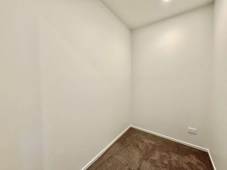 45 Tipu Crescent Milldale_20