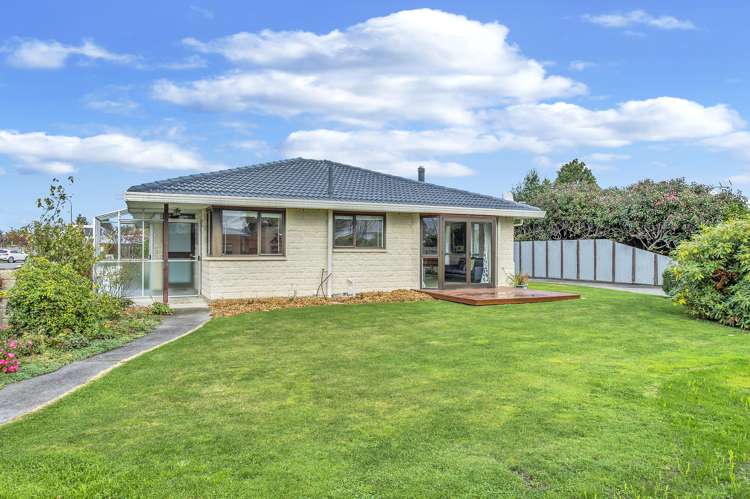 19 Cardale Street Darfield_22