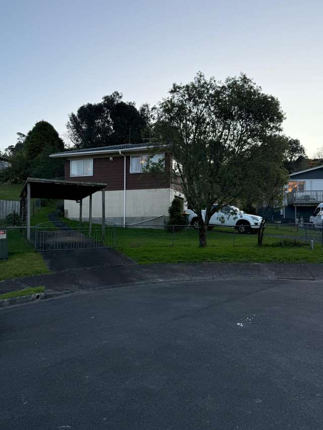 25 Glenfinn Place Massey_1