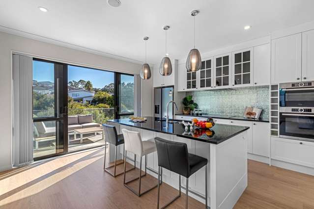 30 Para Close Fairview Heights_3