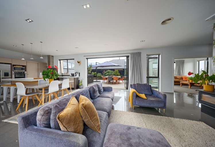 4 Tauhou Place Kaikoura_2