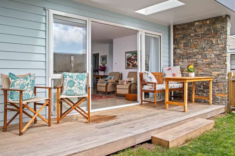 2A Noble Street Waiuku_6