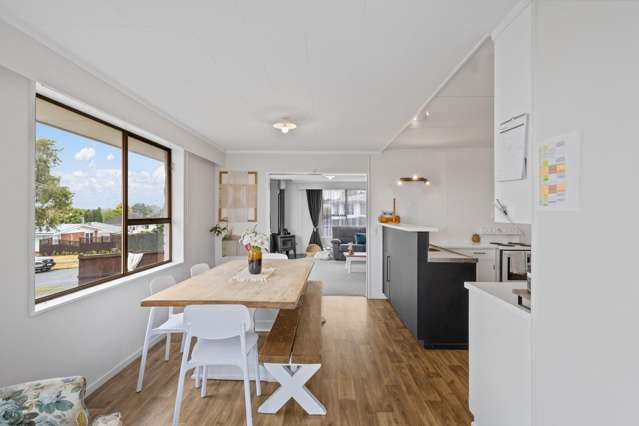 21 Manaia Street Tokoroa_3