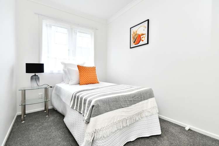 1 Nield Road Manurewa_10