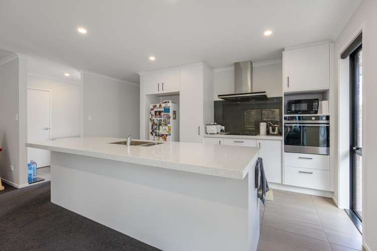 14 Ella Anne Crescent Warkworth_3