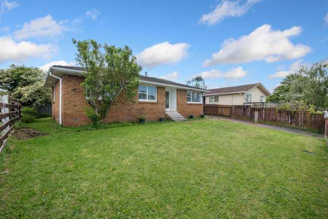 34 Gainsborough Street Manurewa_2