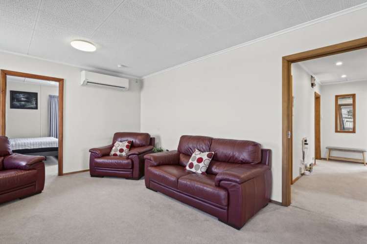 137 Baker Street New Brighton_7