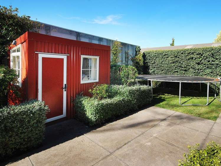 61 Pownall Street Masterton_18