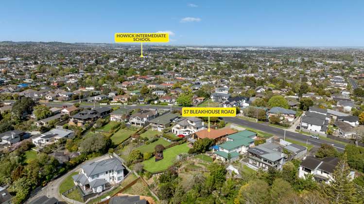 57 Bleakhouse Road Howick_36