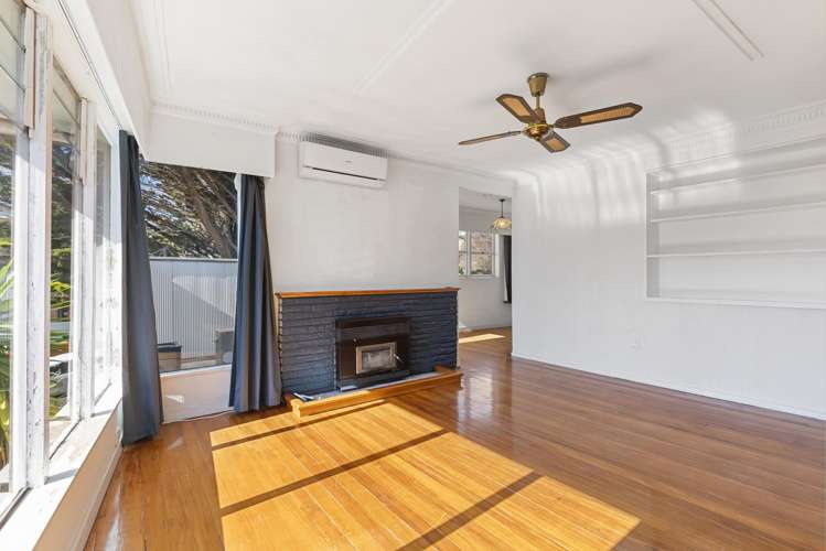 83 Matipo Road Mairangi Bay_9