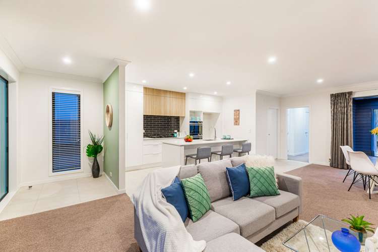 17 Whenuapai Drive Whenuapai_5