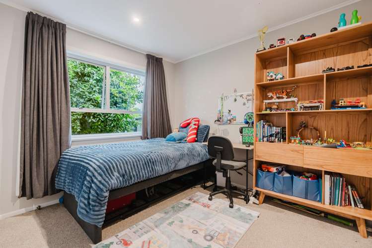 54 Regent Street Silverdale_8