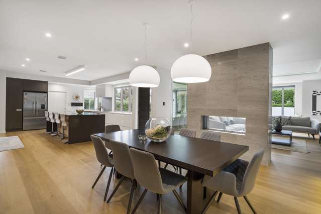 5 Ingram Road Remuera_2