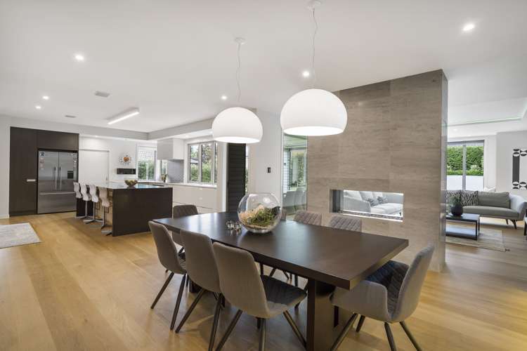 5 Ingram Road Remuera_2