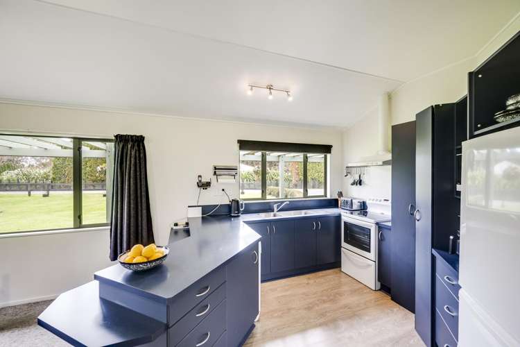 510 Wall Road Raureka_6