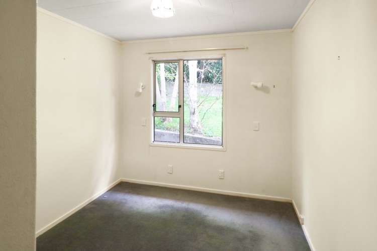 95 Spinnaker Drive Whitby_8