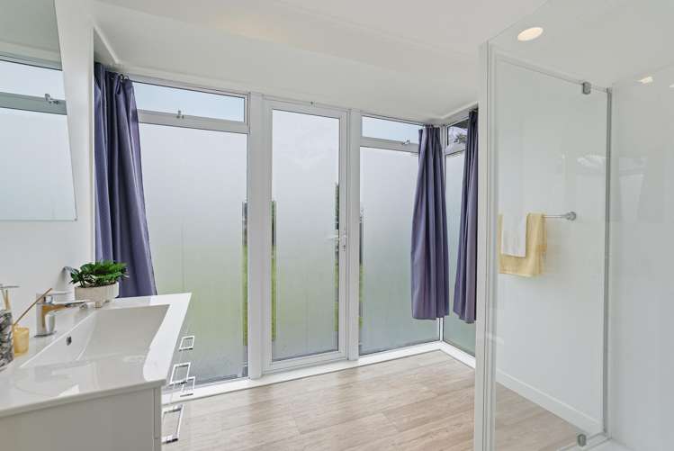 23 Beazley Crescent Tikipunga_21