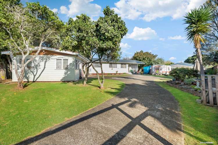 19 Mcshane Street Pukekohe_7