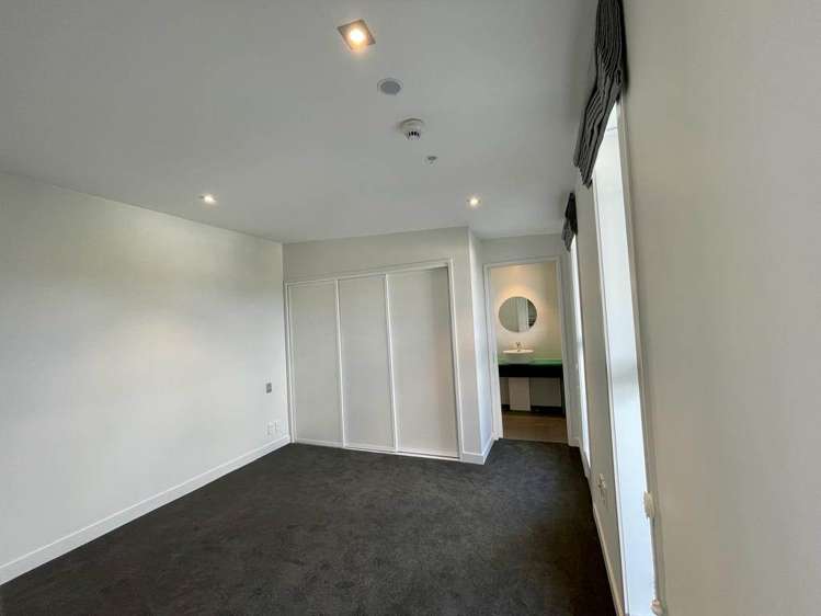 4d/444 Great North Road Grey Lynn_6