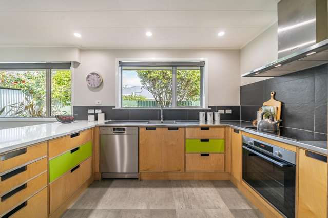 1a Bracken Street Wallaceville_4