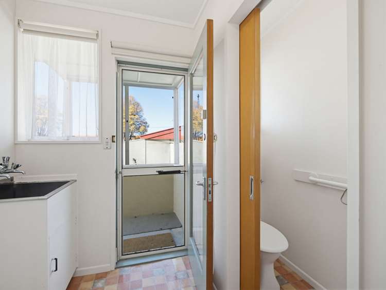 52c Reed Street Oamaru_18