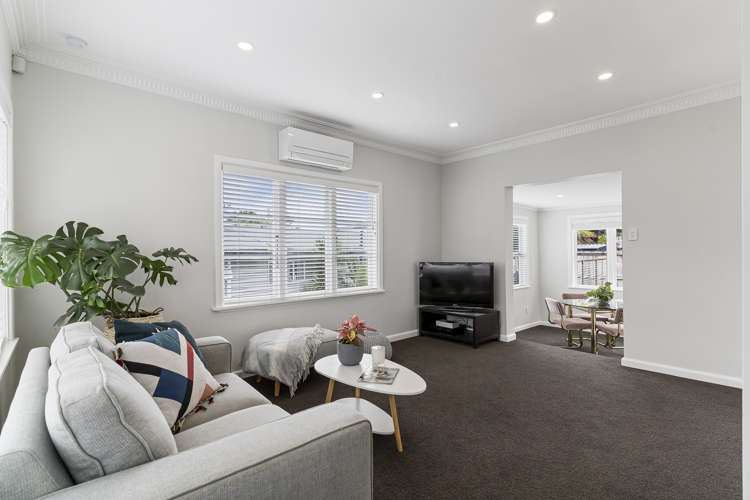 346a Ellerslie-Panmure Highway Mount Wellington_5