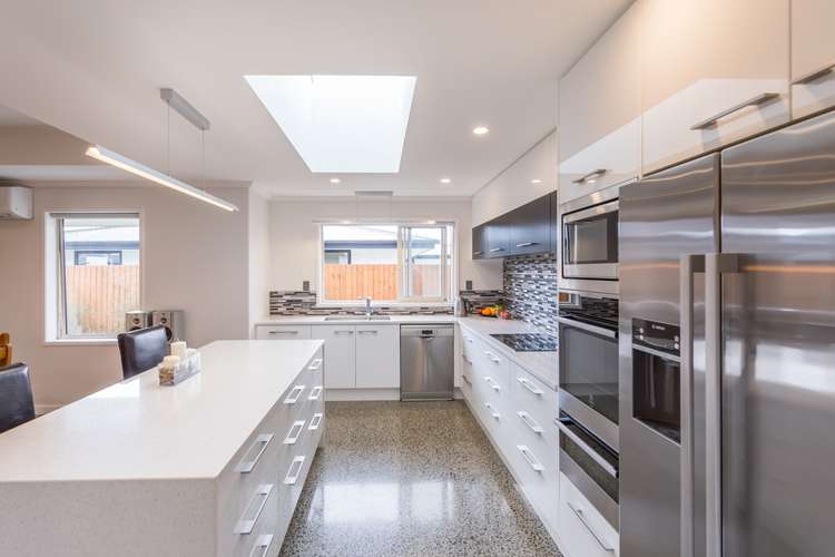 27 Payne Court Lincoln_1