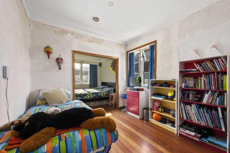 5 Camp Street Silverstream_10